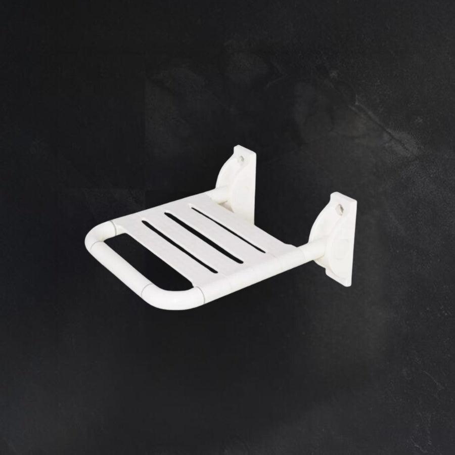 NDS01 Disabled Folding Seat - Euronics Industries