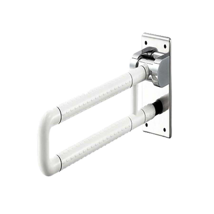 NGRS02 Swing Nylon Grab Bar - Euronics Industries