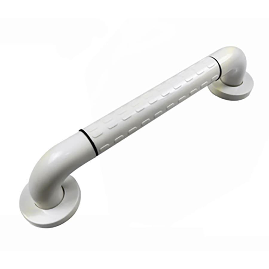 NGR01 Straight Nylon Grab Bar (600mm) - Euronics Industries