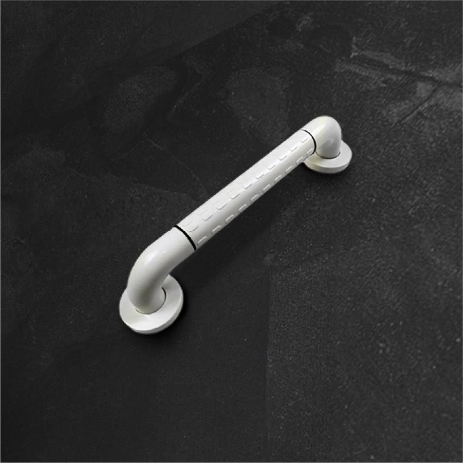 NGR01 Straight Nylon Grab Bar (600mm) - Euronics Industries