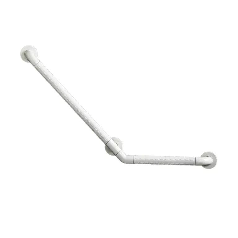 NGR05 Disabled Grab Bar - Euronics Industries