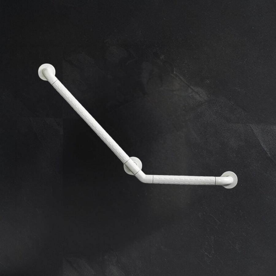 NGR05 Disabled Grab Bar - Euronics Industries