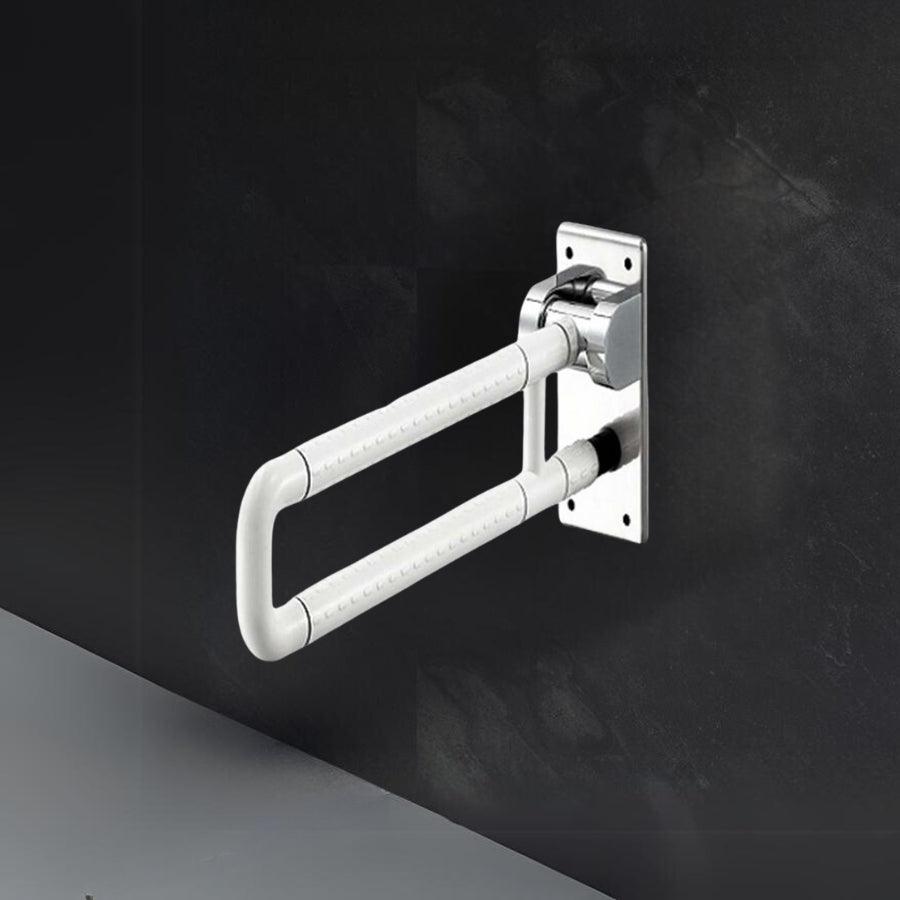 NGRS02 Swing Nylon Grab Bar - Euronics Industries
