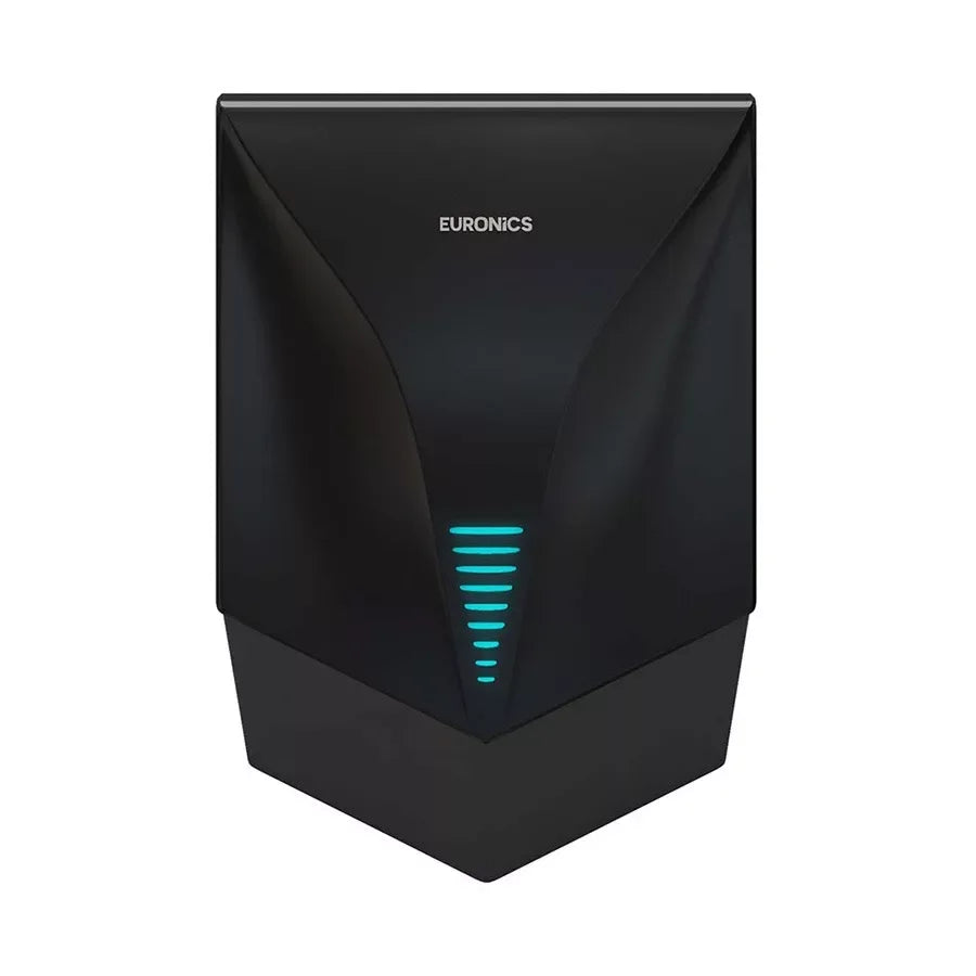 PHD501 High Speed Hand Dryer - Euronics Industries