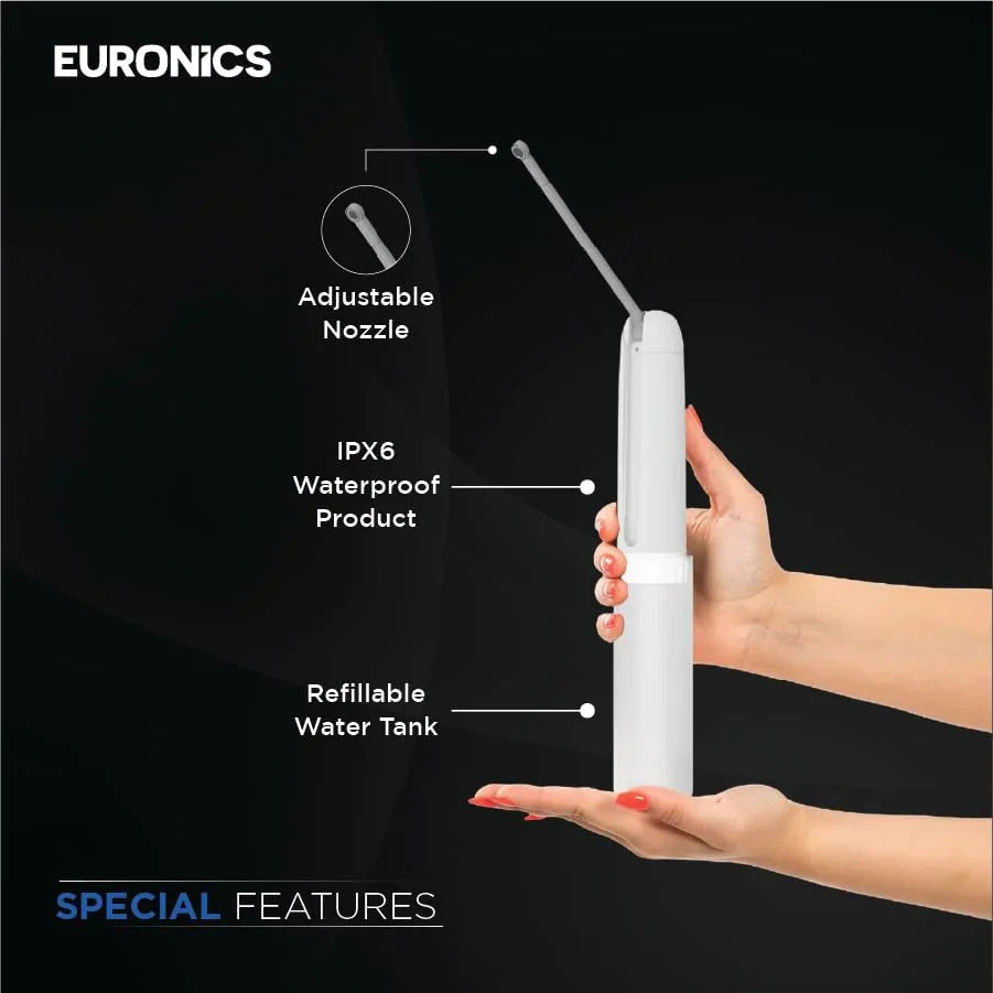 Portable Bidet