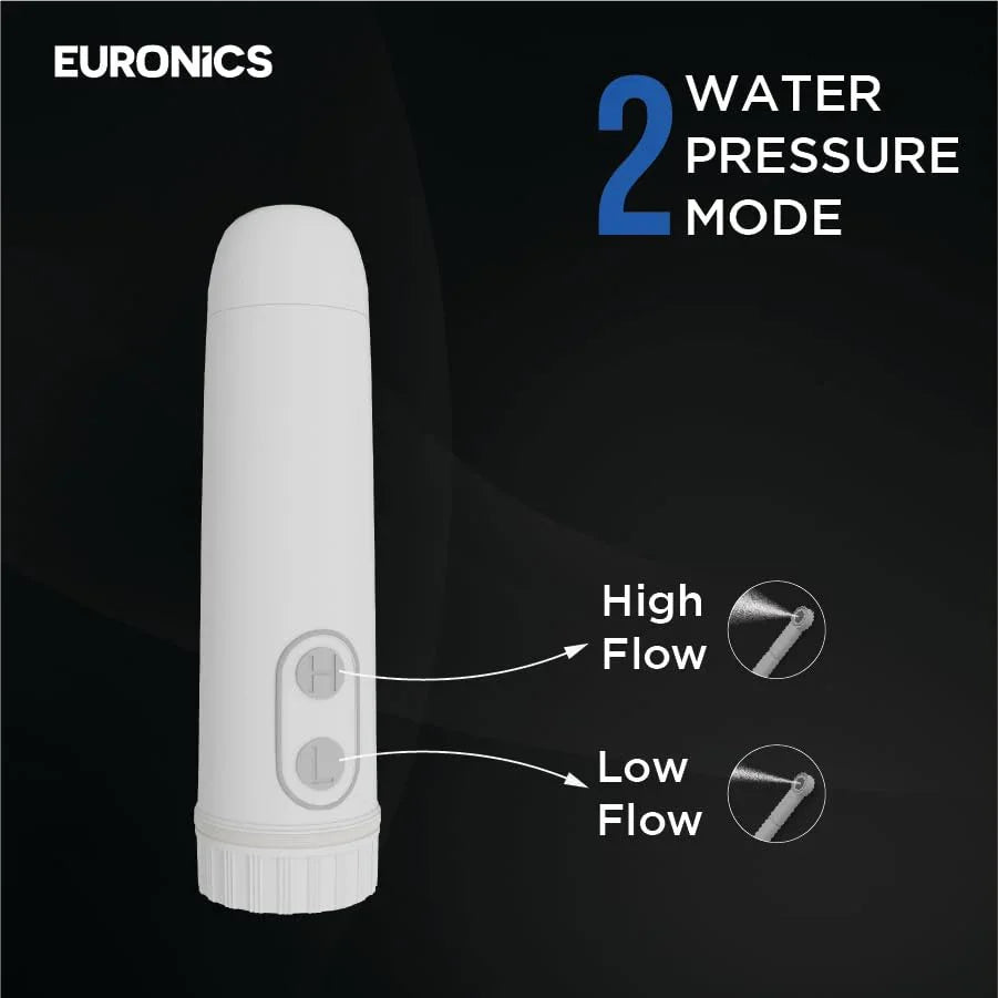 Portable Bidet