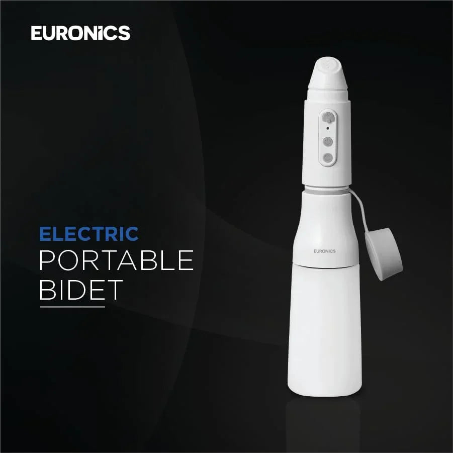 Portable Bidet