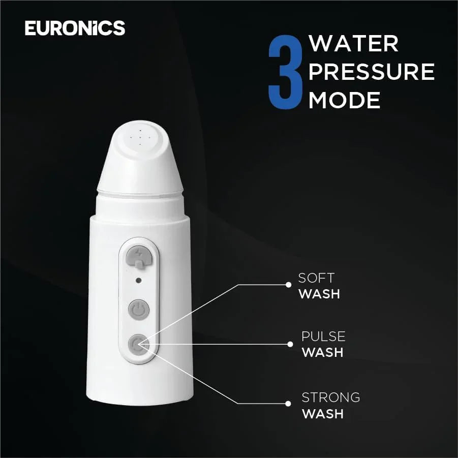 Portable Bidet