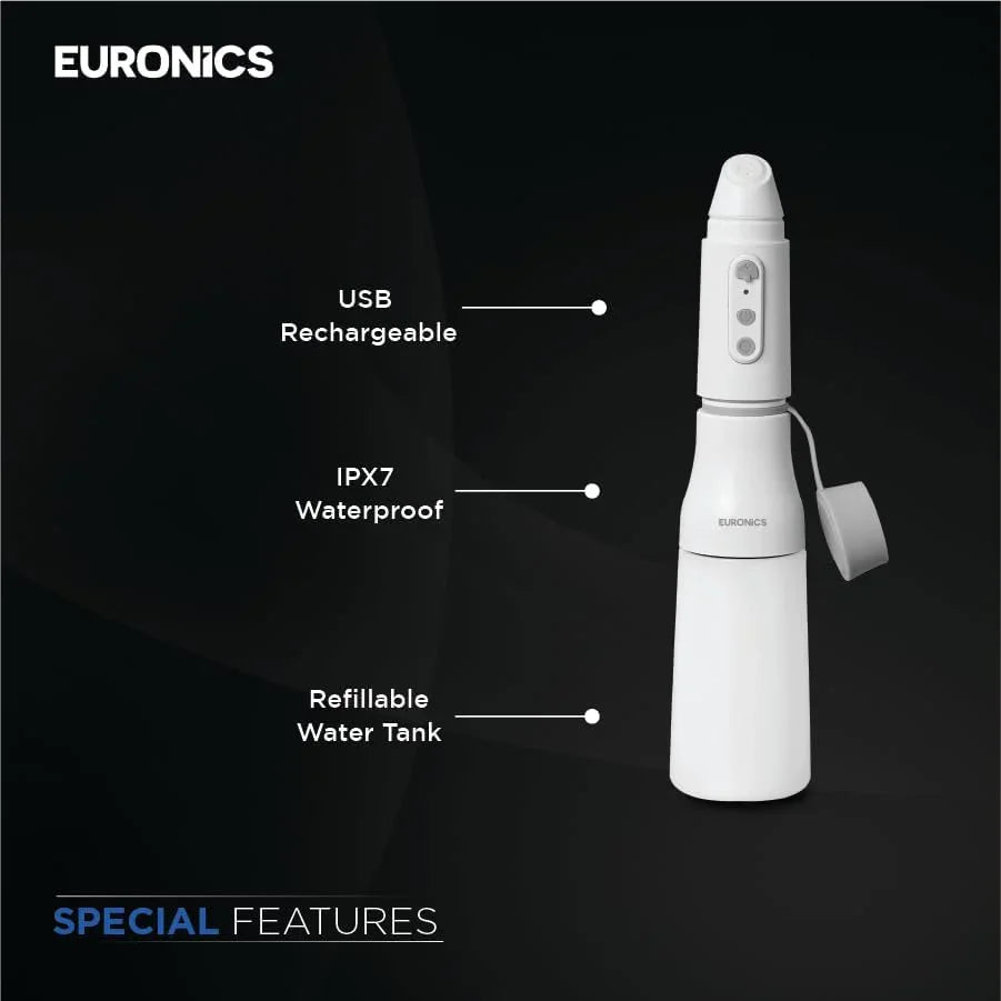 What is a Personal Bidet Vs Travel: Ultimate Comfort Showdown