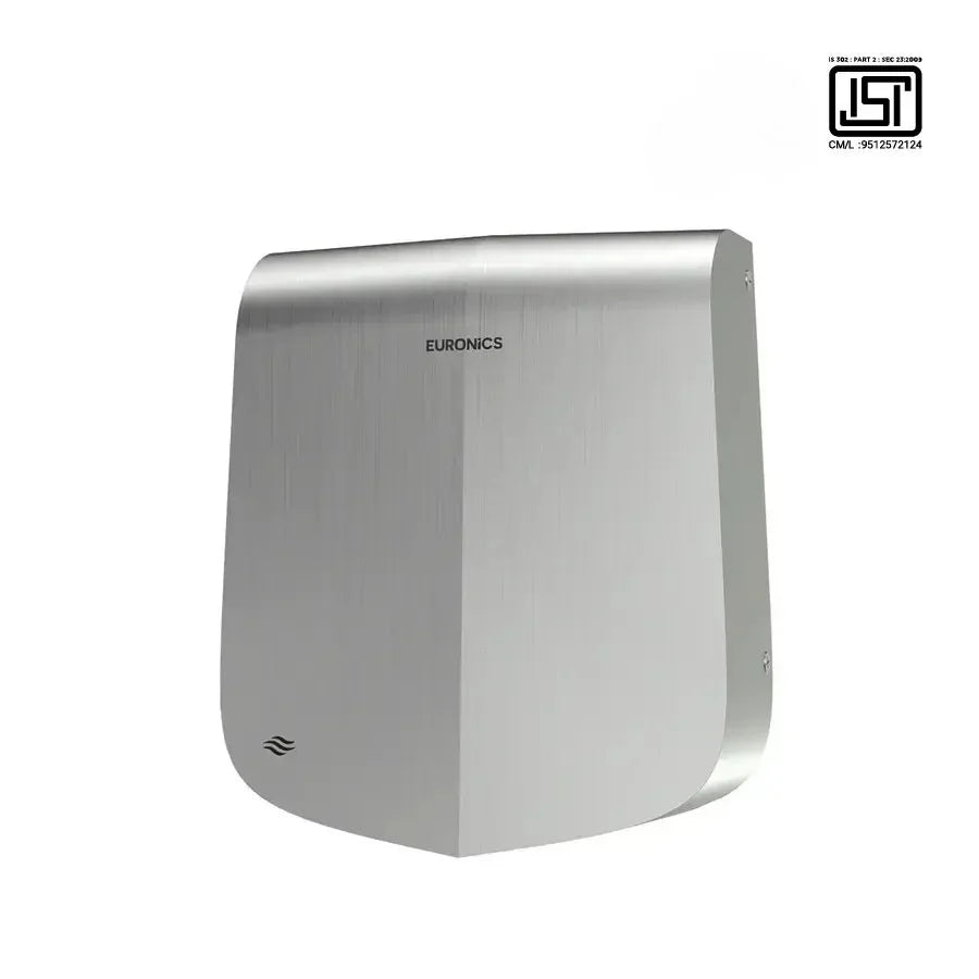 Tierra-Hand-Dryer-BIS-IMG_1