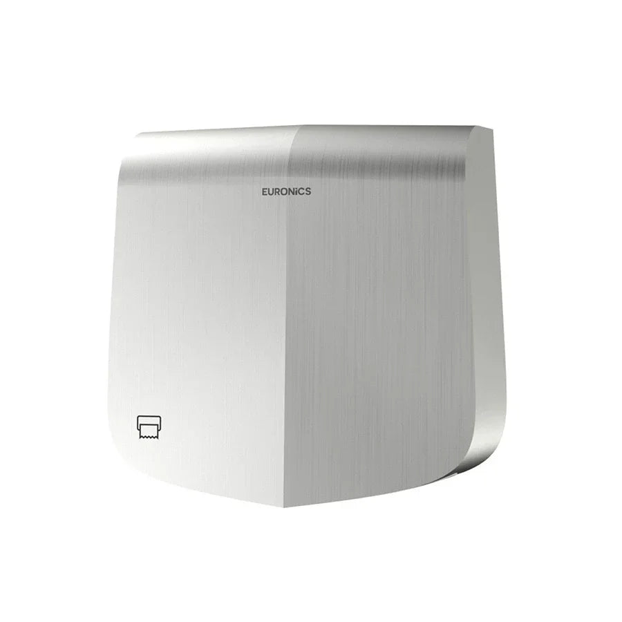 Tierra Paper Towel Dispenser