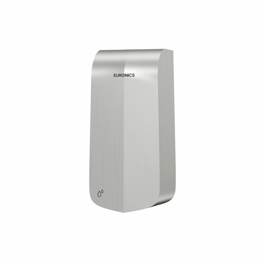 Tierra Auto Soap Dispenser