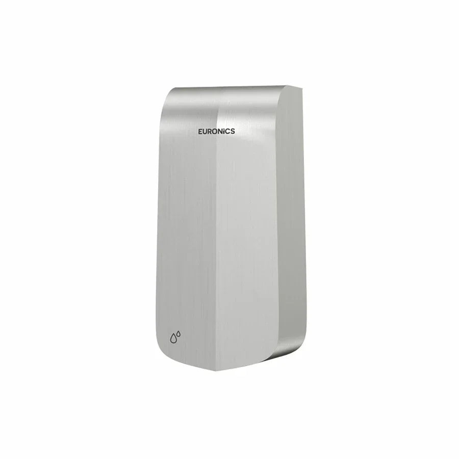 Tierra Auto Soap Dispenser