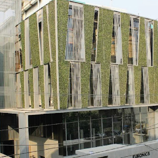 Euronics Inagurated It's Headquarter in Gurugram
