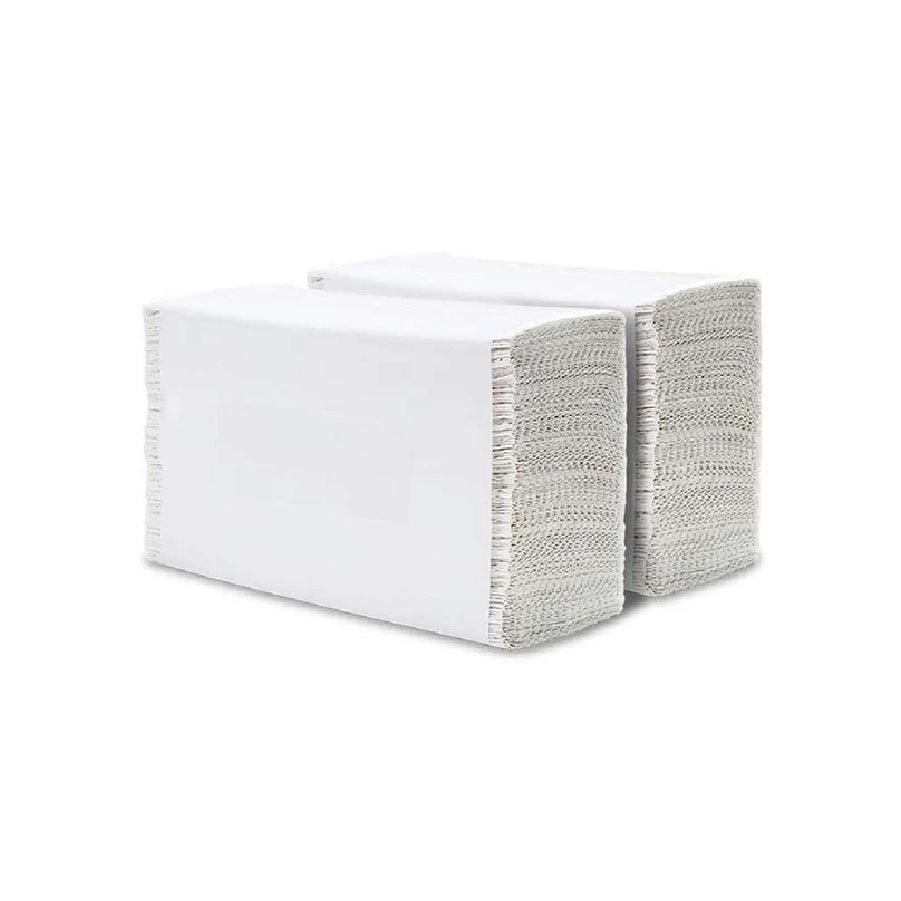 Tissue Paper Box – C/M Fold - Euronics Industries