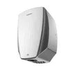 Velora Automatic Stainless Steel Hand Dryer for Offices & Hotels