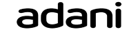 adani logo