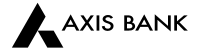 Axis Bank Logo