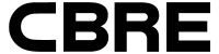 cbre