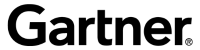 gartner