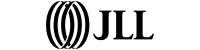jll