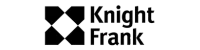 knight_frank