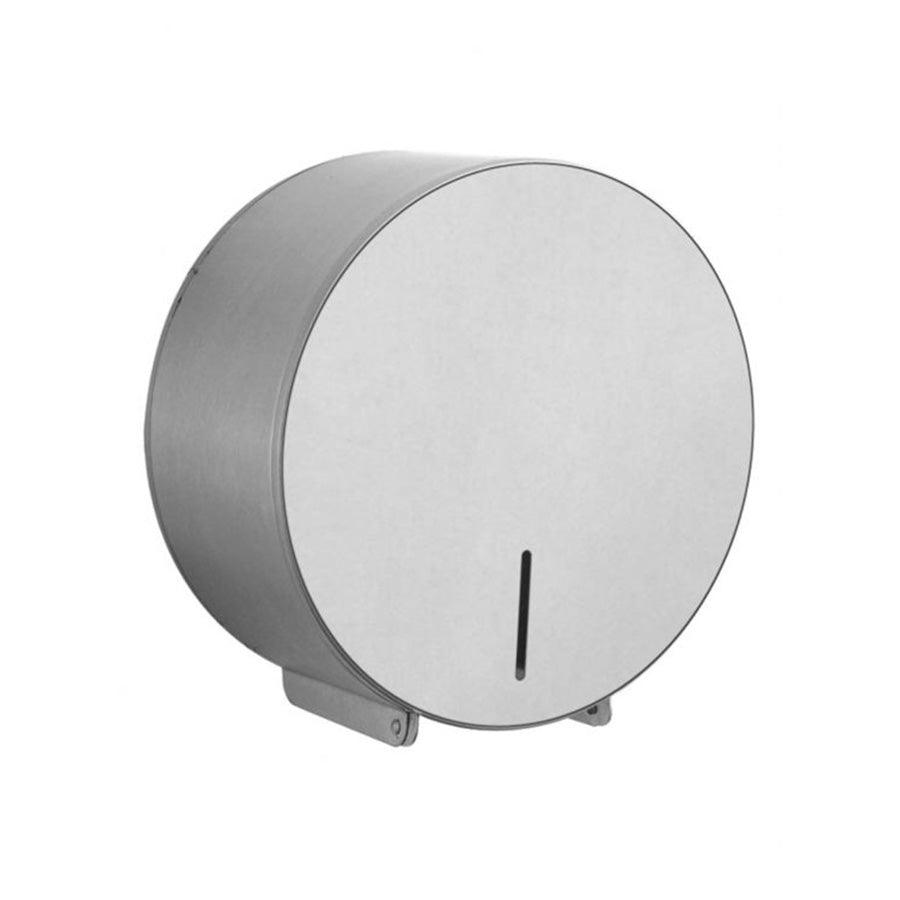 EJ01 Jumbo Roll Tissue Dispenser - Euronics Industries