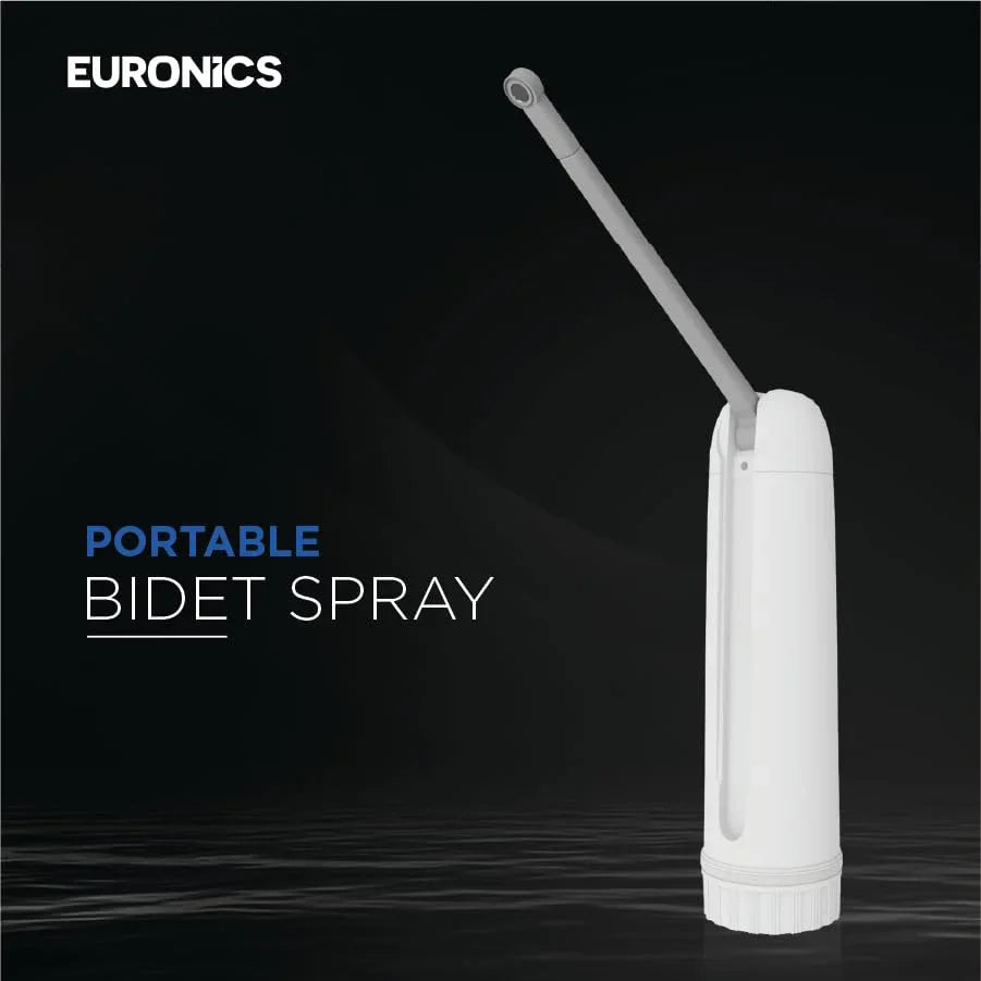 Portable Bidet
