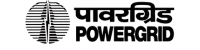 powergrid