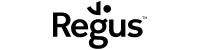 Regus Logo