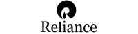 reliance
