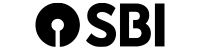 sbi