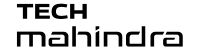 tech_mahindra