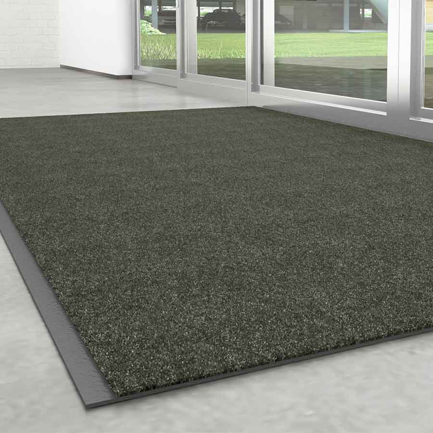 3012 Montreo Carpet Matting (Made in Holland)
