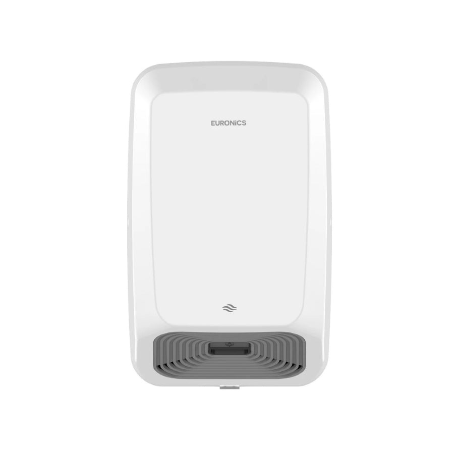 AIRIS — ABS Plastic Automatic Hand Dryer for Commercial Washrooms