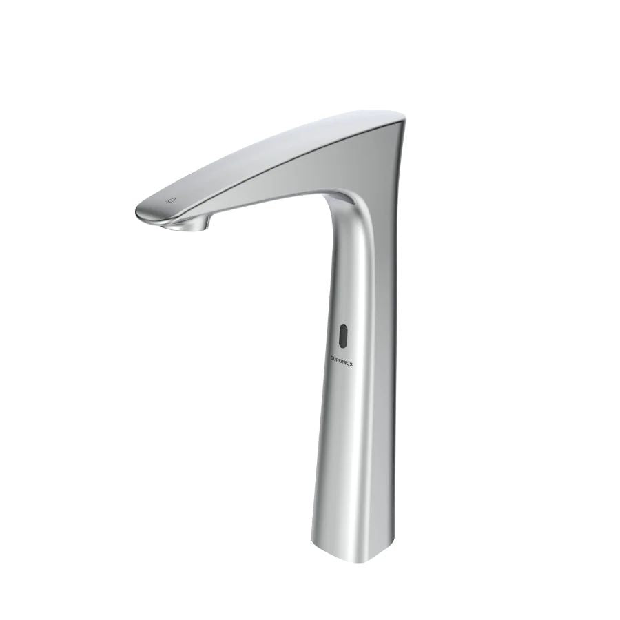 Axeon Long Body Automatic Tap (Counter Mount)