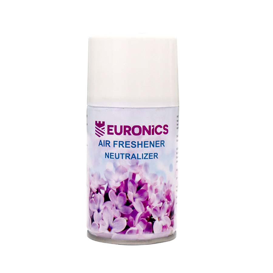 Fragrances Perfume Refill (300ml) - Euronics Industries