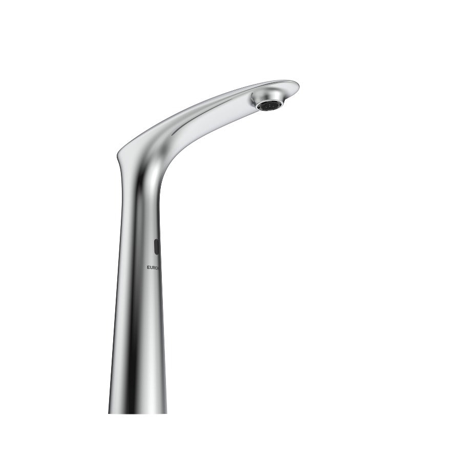 Image of Arctic Long Body Automatic Tap (Counter Mount)