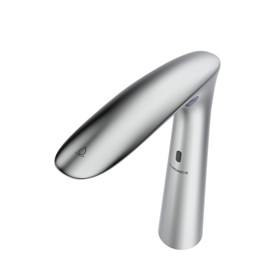 Image of Arctic Long Body Automatic Tap (Counter Mount)