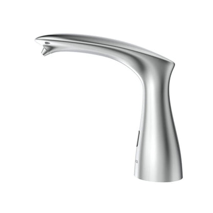 Arctic Automatic Soap Dispenser (Basin Mount)