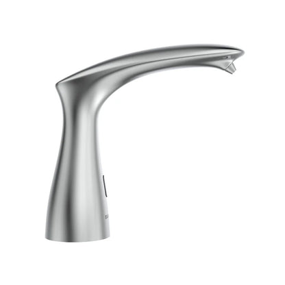 Arctic Automatic Soap Dispenser (Basin Mount)