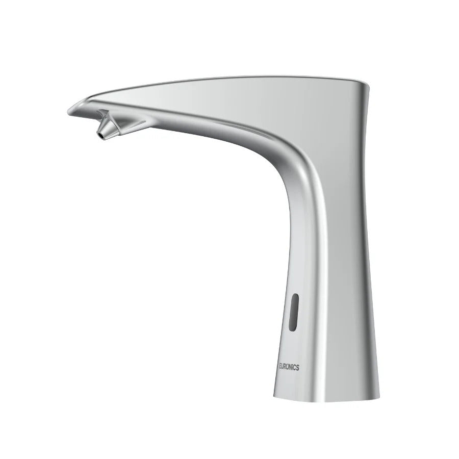 Image of Aexon Automatic Soap Dispenser (Basin Mount)