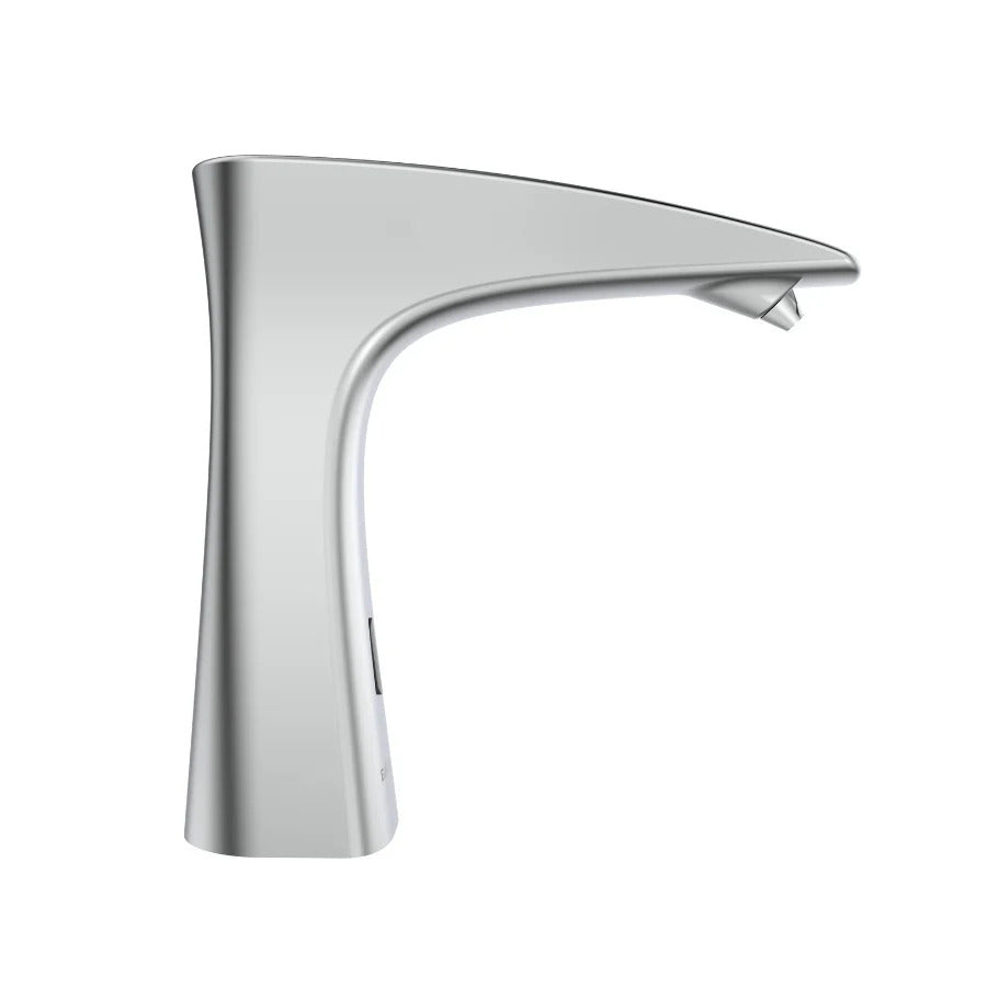 Image of Aexon Automatic Soap Dispenser (Basin Mount)