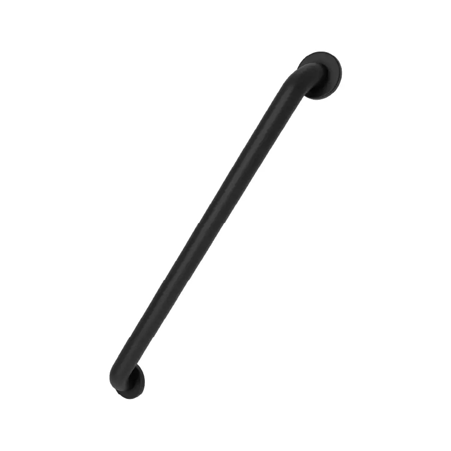 Straight Stainless Steel Disabled Grab Bar for WC Areas - eur-BEGR01