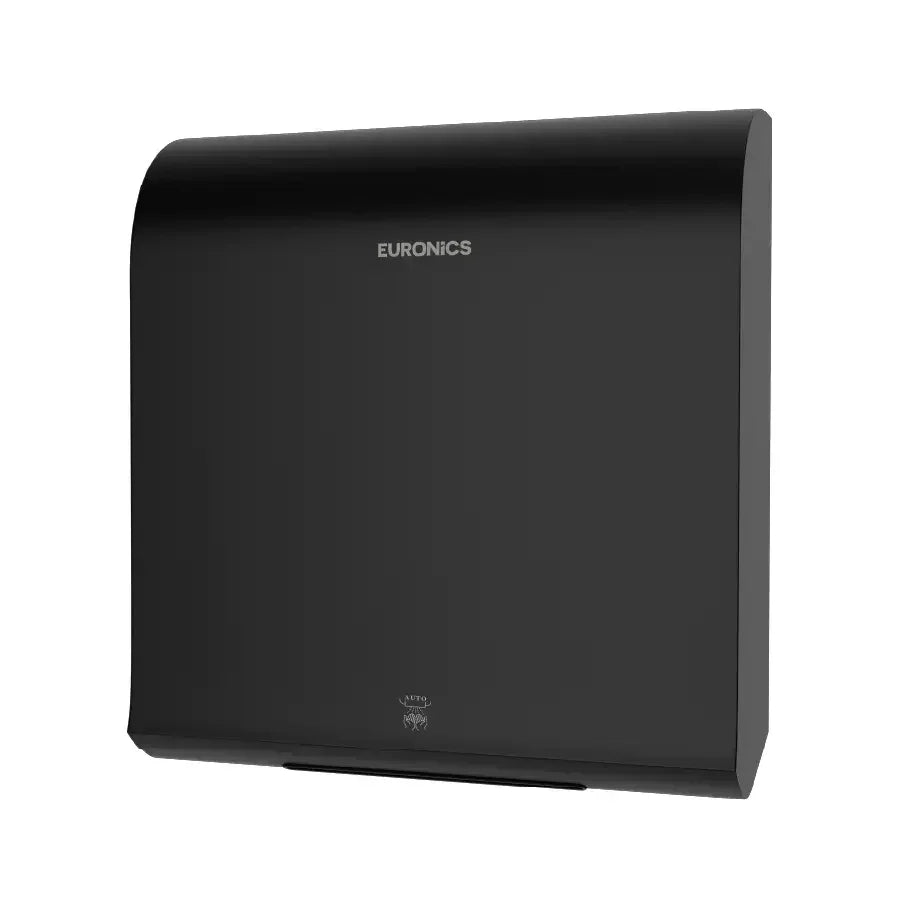 BEH24S Ultra Thin Steel Hand Dryer (Brush Motor)