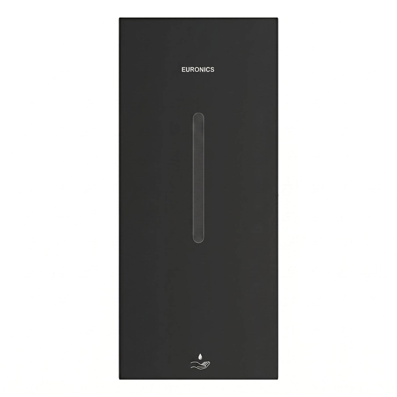 ES82AS — Auto Soap Dispenser (Battery) Touch-Free Battery-Operated Soap Dispenser for Commercial Washrooms