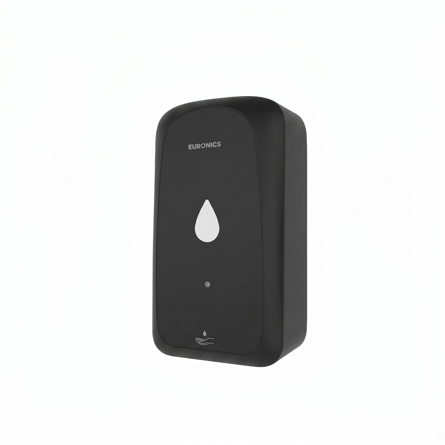 ES83AC — Auto Soap Dispenser Touch-Free High-Capacity Soap Dispenser for Commercial Washrooms