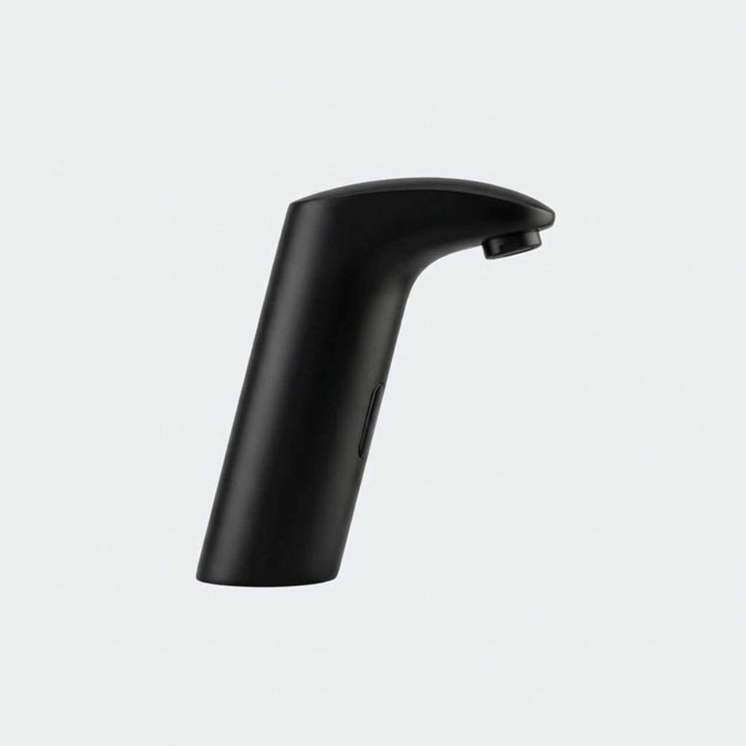 ET02HC Automatic Sensor Faucet for Mixed Water Control (Basin Mount)