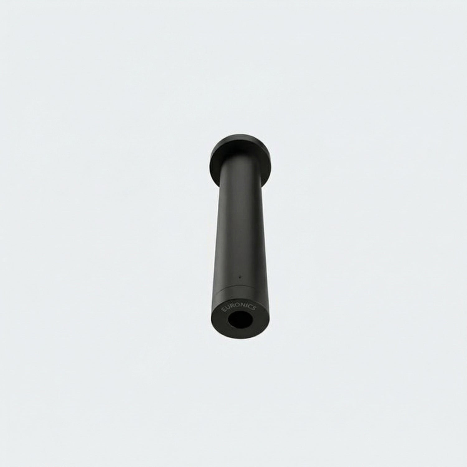 Image of ET17E Automatic Sensor Faucet with Chrome Finish