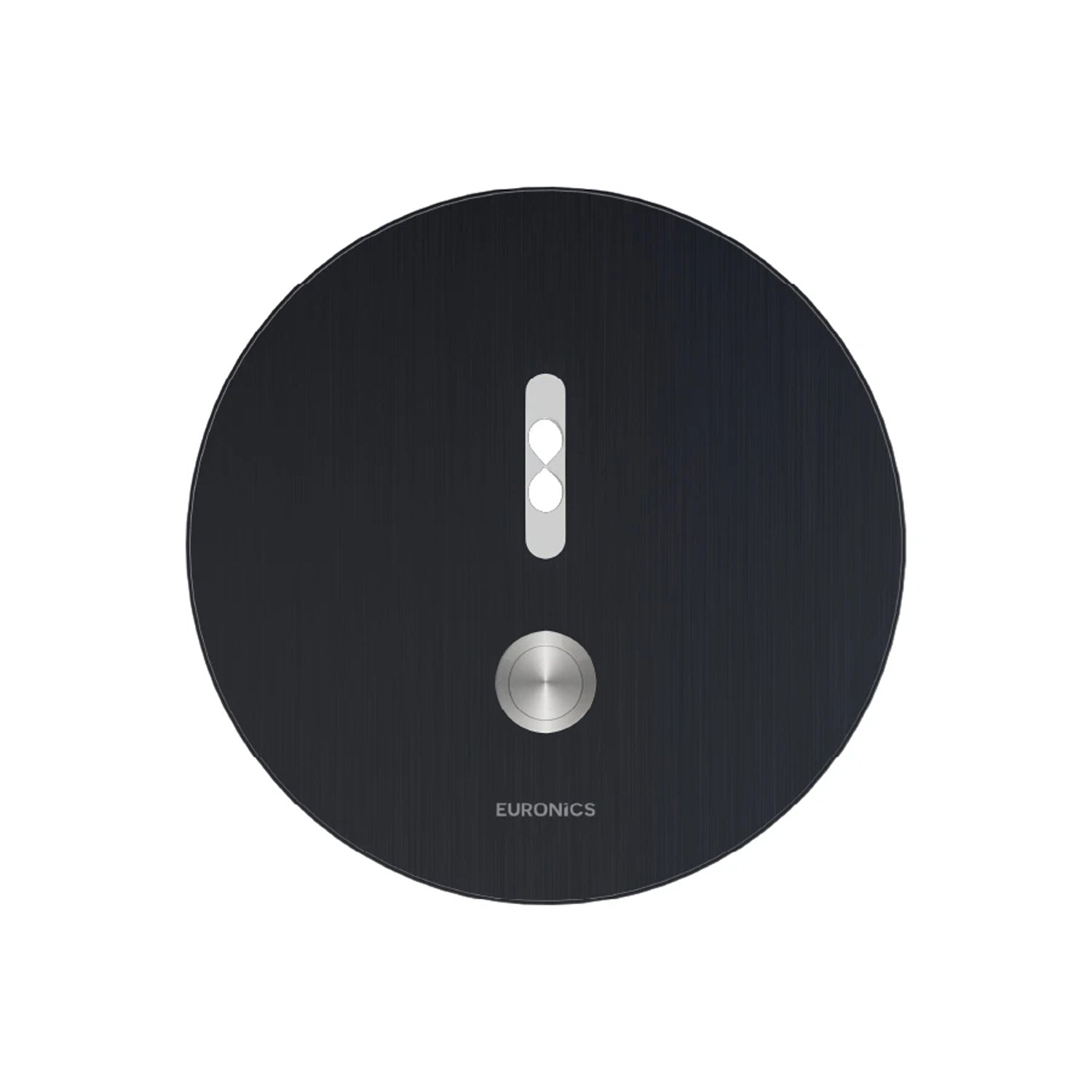 EU77E Sensor Urinal Flusher (Recessed)